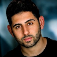 Adi Suissa