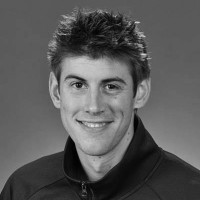 Sean Rooney
