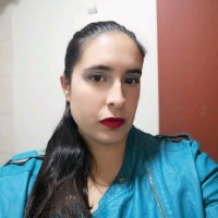 Francisca Ortúzar Prieto