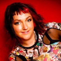 Lisa Watkin