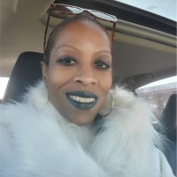 Latitia Carter