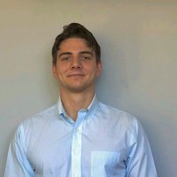 Nick Bernardi
