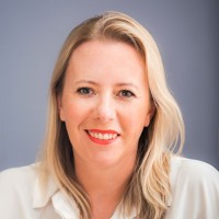 Rosanne Johnston