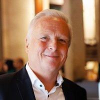 Detlef Richter