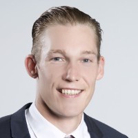 Marco Schütte