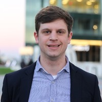 Kyle Masengale