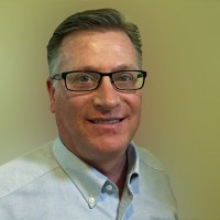 Brian Burch