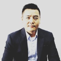 周希华