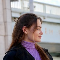 Adeline Dorleans