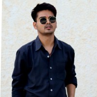 Dakshraj Singh