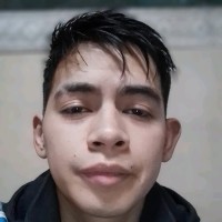 Julio cesar Juarez