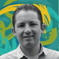 Carlos Andrés Bajaña Fabara
