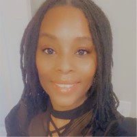 Shemekia Cunningham, Msa