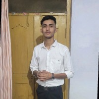 Chandrakant Bopche