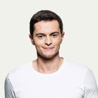 Nikita Morozov