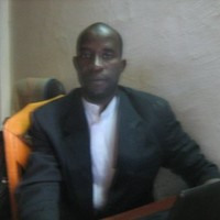 Kabirou Moutari