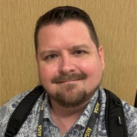 Brent Schulz