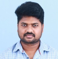 Narendra S