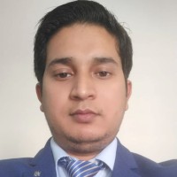 Mahtab Khan