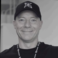 Richard Wood