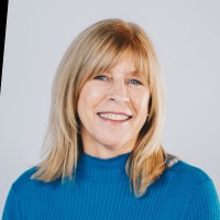 Jeannie Parent