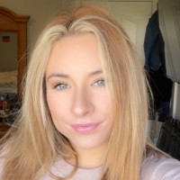 Brittany Haven