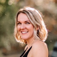Kelly Davis