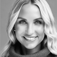 Sarah Witte