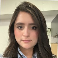 Esperanza Yasbeth Pérez Durán