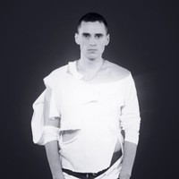 Vadim Kharchenko