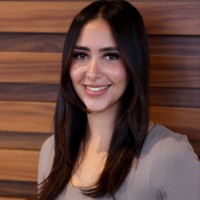Rosa Castro