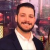 Nick Risoli, Mba