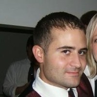 Michael Lalich