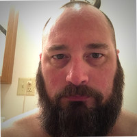Shawn Teeters
