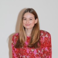 Marta Krysiak