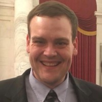 Matthew Erwin
