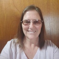 Shannon Hitchcock