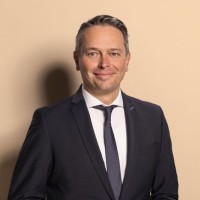 Carsten Münch