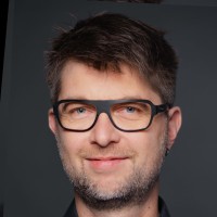 Benno Sonder