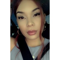 Carol Acosta