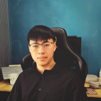 Hieu Vo