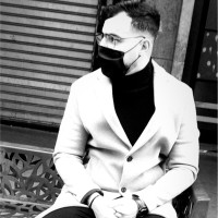 abdelhak aitoubella