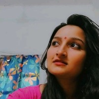 Mansee Upadhyay