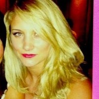 Sarah Crossin