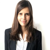 Silvia Pennazzi Catalani