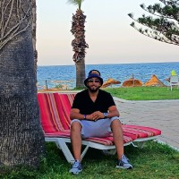 Abdelhak Rouabhi