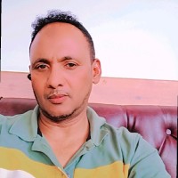 Hussein M