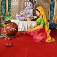 Neelam Agarwal