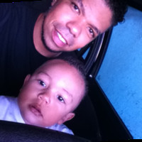 Edson Gonçalves Junior