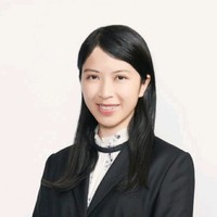 Decem Wong
